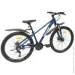  SPARK PLEASURE (  26",    15") - (000222949)