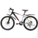  SPARK PLEASURE (  26",    17")    (000222952)