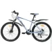  SPARK PLEASURE (  26",    17")  (000222953)