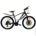  SPARK SHARP 16 26 (  26",    16") (000198105)