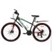  SPARK TRACKER 15 26   (  26",    15") (000197981)