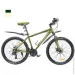 SPARK TRACKER 15 26   (  26",    15") (000197981)