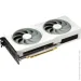 ³ Sparkle Intel Arc B570 Guardian Luna OC Edition White 10GB GDDR6 (SB570GW-10GOC)