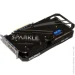 Sparkle ARC A750 8GB GDDR6 (SA750R-8GOC)