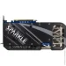  Sparkle ARC A750 8GB GDDR6 (SA750R-8GOC)