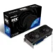 Sparkle ARC A750 8GB GDDR6 (SA750R-8GOC)