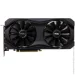  Sparkle ARC A750 8GB GDDR6 (SA750R-8GOC)
