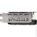  Sparkle ARC A750 8GB GDDR6 (SA750R-8GOC)