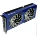  Sparkle Intel Arc B570 GUARDIAN OC 10GB GDDR6 (SB570G-10GOC)