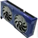  Sparkle Intel Arc B570 GUARDIAN OC 10GB GDDR6 (SB570G-10GOC)