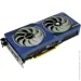  Sparkle Intel Arc B570 GUARDIAN OC 10GB GDDR6 (SB570G-10GOC)