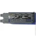  Sparkle Intel Arc B570 GUARDIAN OC 10GB GDDR6 (SB570G-10GOC)