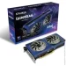  Sparkle Intel Arc B570 GUARDIAN OC 10GB GDDR6 (SB570G-10GOC)