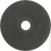 ³  Sparky     125x1,0x22,2 