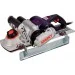  Sparky  3180