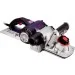  Sparky  3180