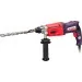   Sparky BPR 240E HD