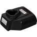 - Sparky BUR2 10.8Li-C HD