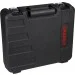 - Sparky BUR2 10.8Li-C HD