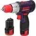 - Sparky BUR2 10.8Li-C HD
