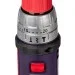 - Sparky BUR2 10.8Li-C HD