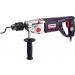   Sparky BUR2 350E