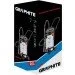  Graphite 59G608