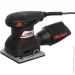   Sparky MP-250