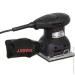   Sparky MP-250