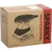   Sparky MP-250