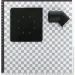   Sparky MP-250