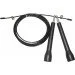  Spart JR7001C