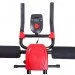     Spartan    Ab Lifter Easy (S1515)