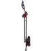     Spartan    Ab Lifter Easy (S1515)
