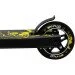  Spartan Extreme Stunt (S2289)