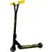  Spartan Extreme Stunt (S2289)