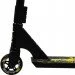  Spartan Extreme Stunt (S2289)