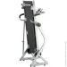   Spartan Sport Bienia Magnetyczna Spartan 035 (9001741012711)