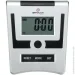  Spartan Sport Bienia Magnetyczna Spartan 035 (9001741012711)