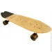 Spartan Sport  Cruiser SPARTAN (9001741002026)