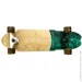 Spartan Sport  Cruiser SPARTAN (9001741002026)