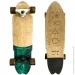 Spartan Sport  Cruiser SPARTAN (9001741002026)
