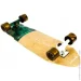 Spartan Sport  Cruiser SPARTAN (9001741002026)
