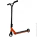  Spartan Sport Freestyle Spartan Stunt Pro Medium Level (9001741022956)