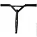  Spartan Sport Freestyle Spartan Stunt Pro Medium Level (9001741022956)