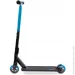  Spartan Sport Freestyle Spartan Stunt Profi (9001741022963)