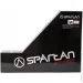 Spartan Sport Freestyle Spartan Stunt Profi (9001741022963)