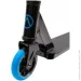 Spartan Sport Freestyle Spartan Stunt Profi (9001741022963)