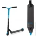  Spartan Sport Freestyle Spartan Stunt Profi (9001741022963)