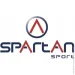  Spartan Sport Freestyle Spartan Stunt Profi (9001741022963)